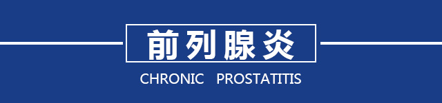 ǰټ