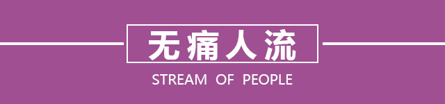 ƻ